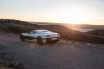 Rimac Concept_One 2017 года